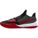 Nike Kyrie Low 4 M - Black/University Red/White