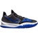 Nike Kyrie Low 4 M - Black/White/Game Royal