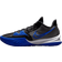 Nike Kyrie Low 4 M - Black/White/Game Royal