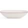 Nambe Taos Soft Serving Bowl