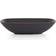 Nambe Taos Soft Serving Bowl