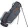 Izzo Ultra Lite Stand Bag