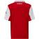 adidas Arsenal FC Home Mini Kit 2022-23 Jr