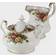 Royal Albert Old Country Roses Sucrier