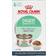 Royal Canin Digest Sensitive Thin Slices in Gravy Canned 12x85g