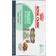 Royal Canin Digest Sensitive Thin Slices in Gravy Canned 12x85g
