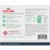 Royal Canin Digest Sensitive Thin Slices in Gravy Canned 12x85g