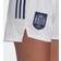 adidas Spain Away Shorts 21/22 W