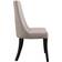 modway Reverie Kitchen Chair 39"