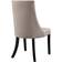 modway Reverie Kitchen Chair 39"