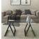 Hudson & Canal Modara Coffee Table 46x22"