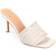 Journee Collection Calliope - Off White