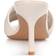 Journee Collection Calliope - Off White