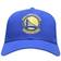 New Era 9Forty Golden State Warriors Cap - Blue