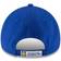 New Era 9Forty Golden State Warriors Cap - Blue