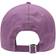 New Era 9Forty Cap - LA Lavender