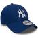 New Era 9Forty League Basic Yankees Cap