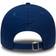 New Era 9Forty League Basic Yankees Cap