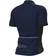 Ale Block Short Sleeves Jersey - Navy Blue