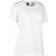 ID PRO Wear Light Lady T-shirt - White