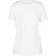 ID PRO Wear Light Lady T-shirt - White