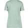 ID PRO Wear Light Lady T-shirt - Dusty Green