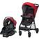 Safety 1st Smooth Ride (Travel system)