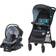 Safety 1st Smooth Ride (Travel system)