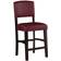Linon Monaco Bar Stool 99.7cm