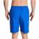 Nike Essential Lap 9" Volley Shorts - DK Marina Blue