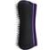 Tangle Teezer De-Shedding Dog Grooming Brush