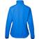 ID Functional Jacket Women - Blue