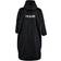 Huub Change Poncho