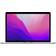 Apple MacBook Pro, 13.3-inch, M2 Chip, 8-core CPU, 10-core GPU, 8GB Unified Memory, 256GB SSD Storage Silver