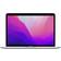 Apple MacBook Pro, 13.3-inch, M2 Chip, Built for Apple Intelligence, 8-core CPU, 10-core GPU, 8GB Unified Memory, 512GB SSD Storage