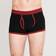 Calvin Klein Trunks 2-pack