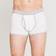 Calvin Klein Trunks 2-pack