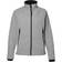 ID Functional Jacket Women - Grey