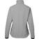 ID Functional Jacket Women - Grey