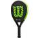 Wilson Blade Padel Junior V2