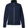 ID Functional Jacket Women - Navy