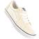 Vans SK8 Low W - Classic White/True White
