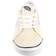 Vans SK8 Low W - Classic White/True White