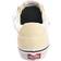 Vans SK8 Low W - Classic White/True White