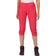 Regatta Women's Chaska II Capri Walking Trousers - Rethink Pink