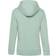 B&C Collection Queen Hoody - Aqua Green