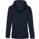 B&C Collection Queen Hoody - Navy Blue