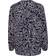 Saint Tropez Edasz Shirt - Night Sky Wave Foam