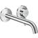 Hansgrohe Axor (48120000) Polerad krom