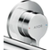 Hansgrohe Axor (48120000) Cromo Lucido